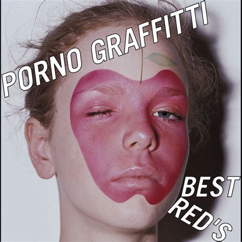 pornored|red.